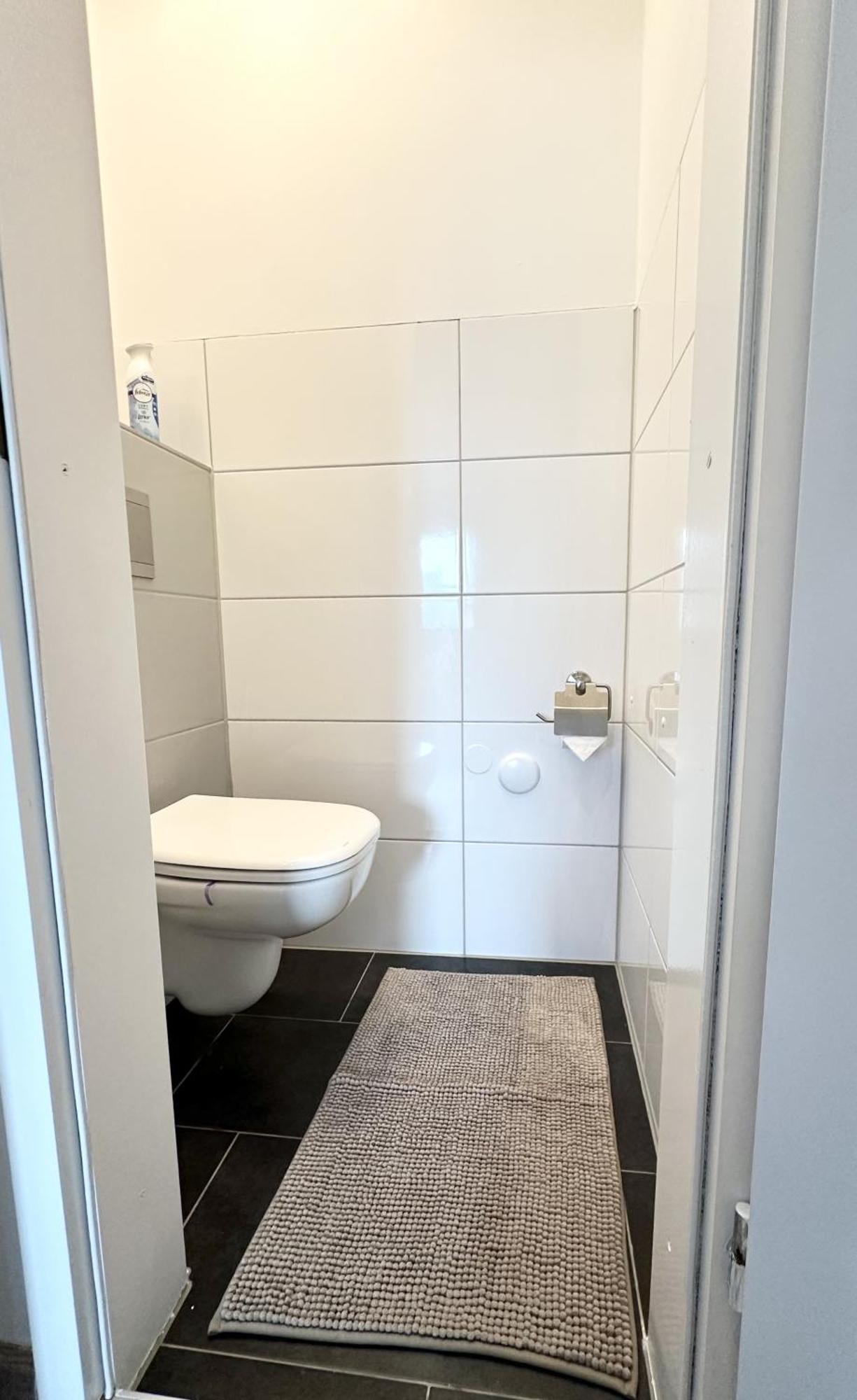 Cozy Bamberg City Apartment Ngoại thất bức ảnh