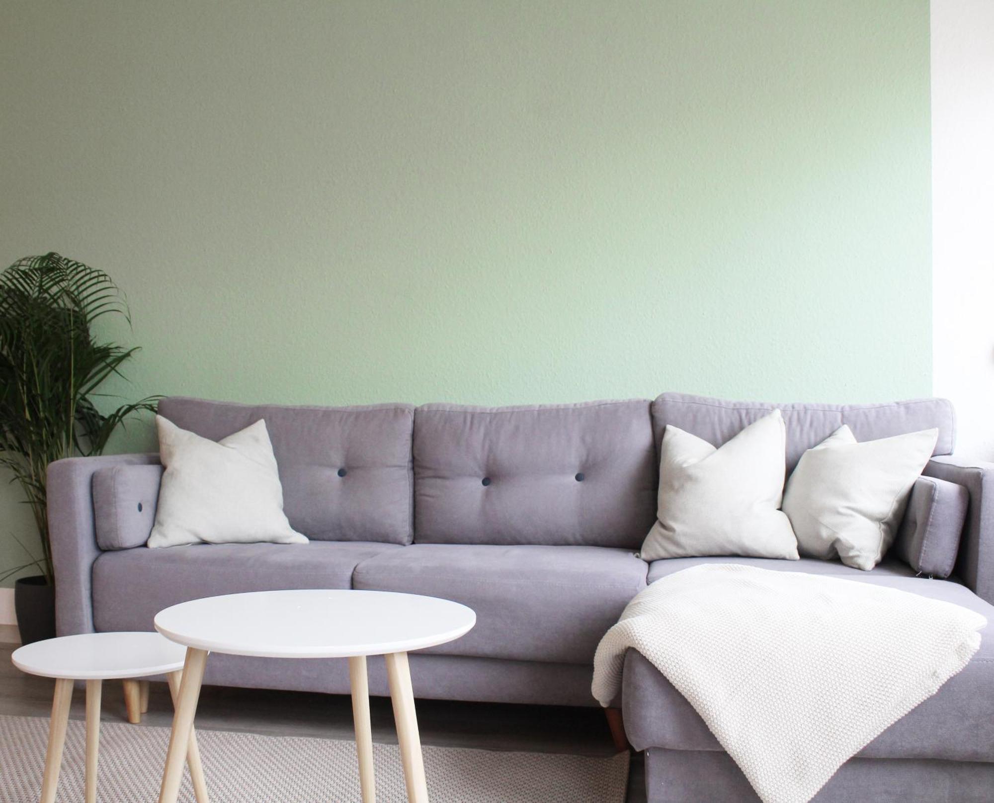 Cozy Bamberg City Apartment Ngoại thất bức ảnh